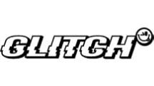 CLITHCH