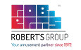 LATCLIENT4