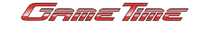 gamecitty