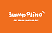 jump6