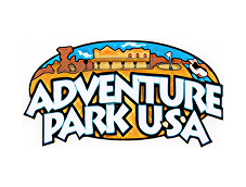 Frame 2147226371